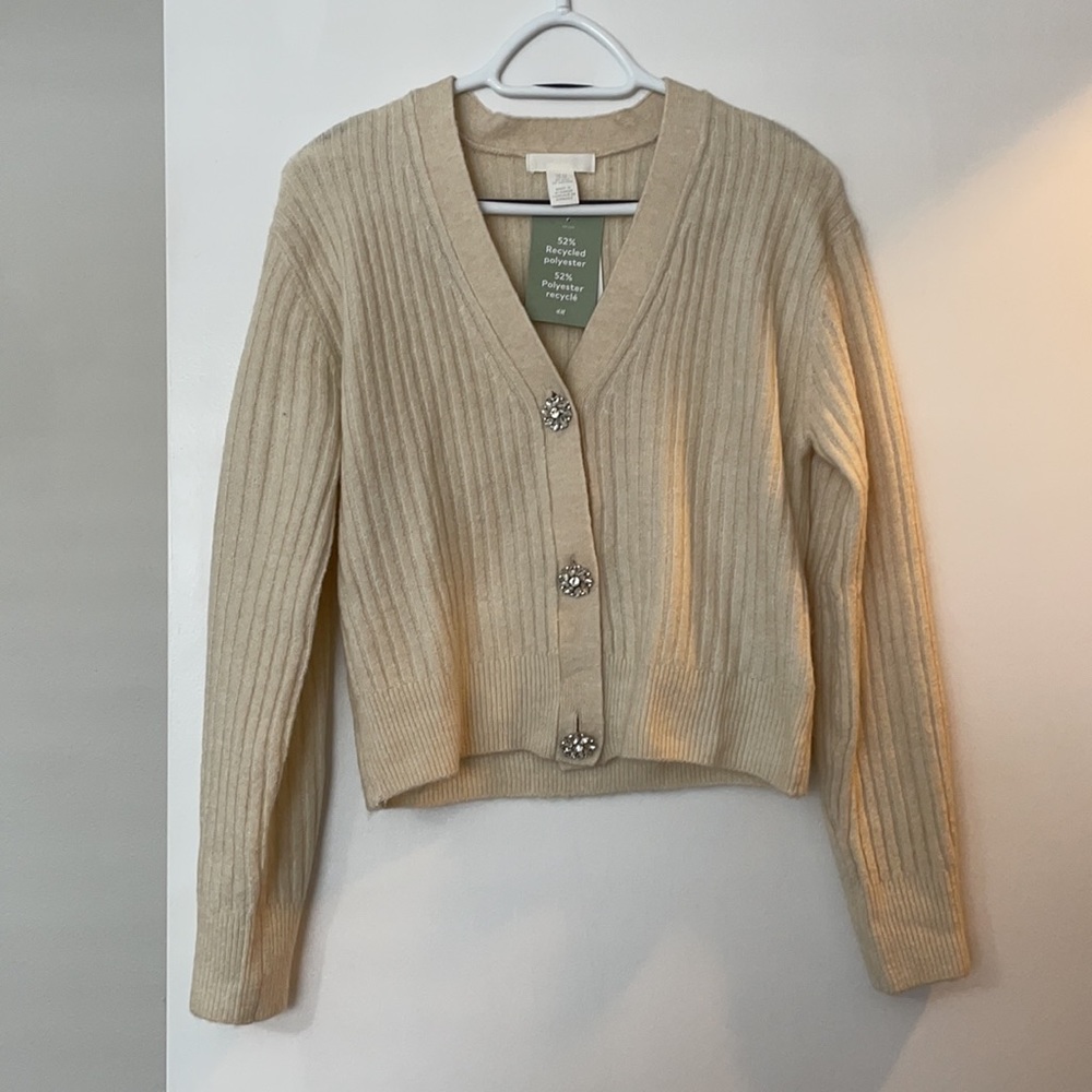 H&M Cardigan